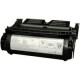 LEXMARK OPTRA T 640/642/644 (64016HE) PG. 21.000